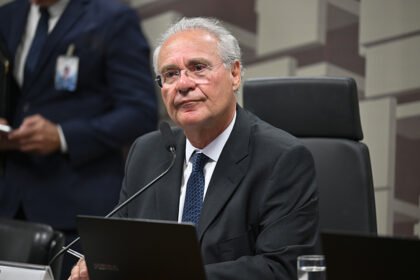 CAE abre trabalhos de 2026 com defesa de subcomissão sobre Banco Master