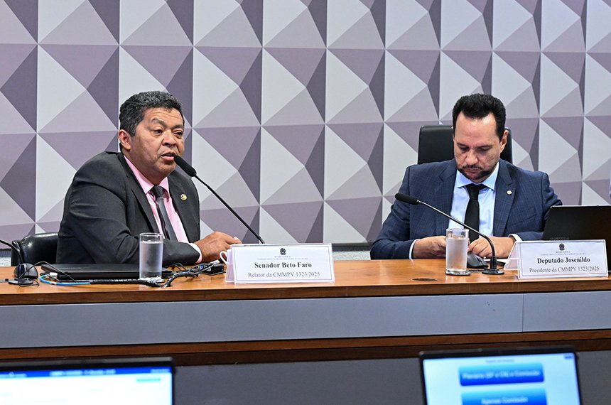 Dificuldade de cadastro no seguro-defeso recebe críticas em comissão mista