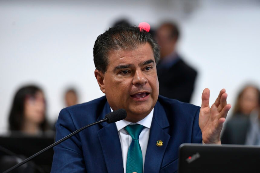 Representação brasileira analisa na terça acordo entre Mercosul e União Europeia