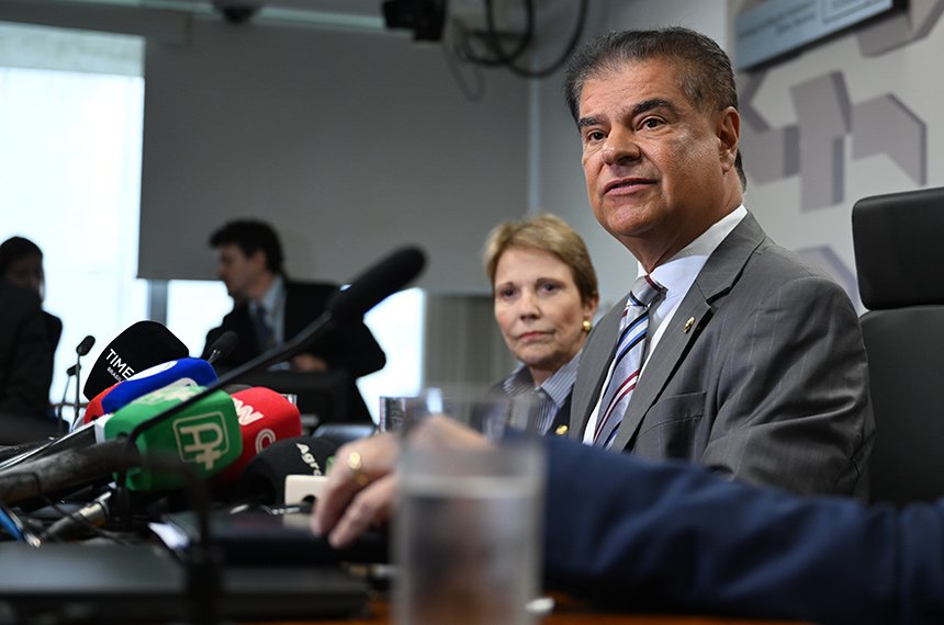 CRE aprova grupo de trabalho sobre acordo Mercosul-União Europeia