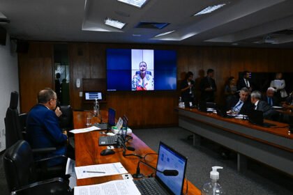 CRA aprova incentivo à criação de hortas comunitárias em escolas