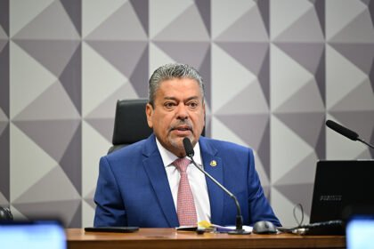 CTFC aprova projeto que disciplina a cobrança de diárias em hotéis