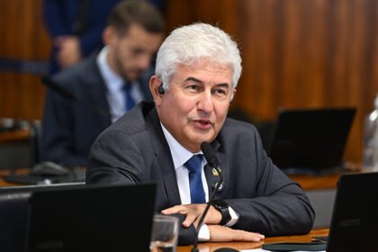 CDH vota cota em universidades para egressos de programas de acolhimento