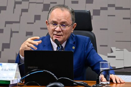 Presidente da Comissão de Agricultura defende ajustes no acordo Mercosul-UE