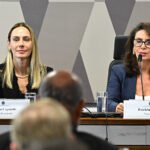 Empossada nova composição do Conselho de Comunicação Social