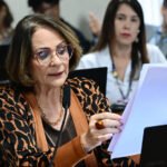 Fim de carência para licença-maternidade no INSS avança