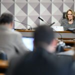 CDH adia análise de cota em universidade para egresso de programa de acolhimento