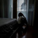 Comissão vota requerimentos sobre violência econômica e Lei do Feminicídio