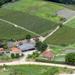 Projeto cria Sistema Nacional de Geocercas Rurais para segurança no campo