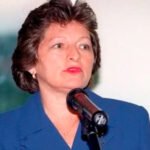 Mulheres de destaque na política receberão comenda Ceci Cunha