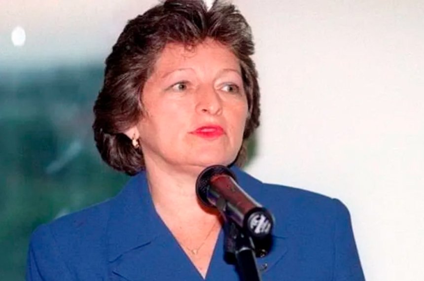 Mulheres de destaque na política receberão comenda Ceci Cunha