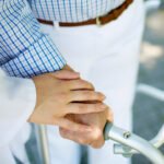 CAE analisa regulamentação da profissão de cuidador