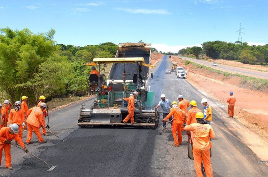 Sinalização de estradas após obras está na pauta da Comissão de Infraestrutura