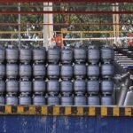 Lei torna programa Gás do Povo permanente