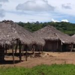 CDH vai analisar inclusão digital de ribeirinhos, quilombolas e indígenas