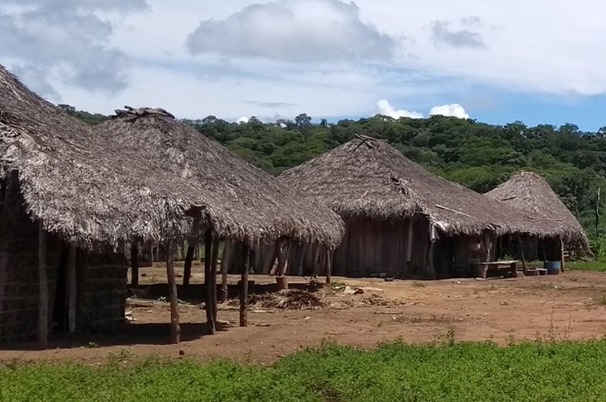 CDH vai analisar inclusão digital de ribeirinhos, quilombolas e indígenas