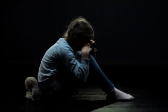 CDH debate direitos de crianças e adolescentes na quinta