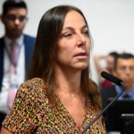 Senadores questionam atraso de material didático para PcD visual