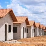 Vítimas expulsas por facções podem ter prioridade em políticas públicas