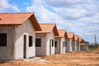 Vítimas expulsas por facções podem ter prioridade em políticas públicas