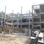 Projetos no Senado buscam mais transparência nas emendas parlamentares