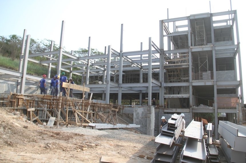 Projetos no Senado buscam mais transparência nas emendas parlamentares