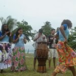 Projeto propõe ações de educação, cultura e saúde para combater racismo estrutural