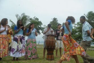 Projeto propõe ações de educação, cultura e saúde para combater racismo estrutural