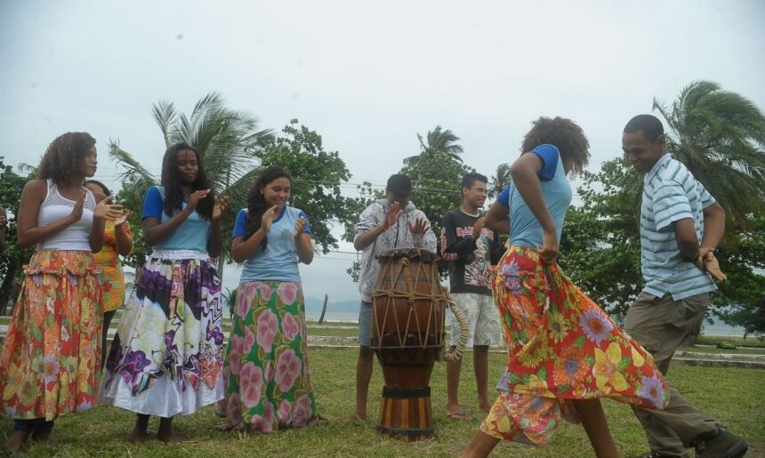 Projeto propõe ações de educação, cultura e saúde para combater racismo estrutural