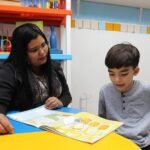 Comissões debatem políticas públicas para pessoas superdotadas