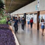 Gestão das universidades públicas terá debate na CCT