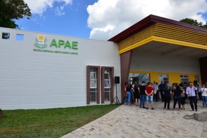 MP reduz juros do FGTS para filantrópicas