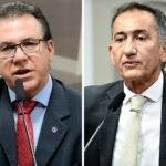 Comissão da MP do seguro-defeso ouvirá ministros do Trabalho e da Integração