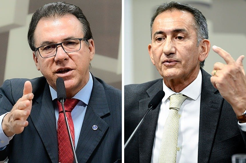 Comissão da MP do seguro-defeso ouvirá ministros do Trabalho e da Integração